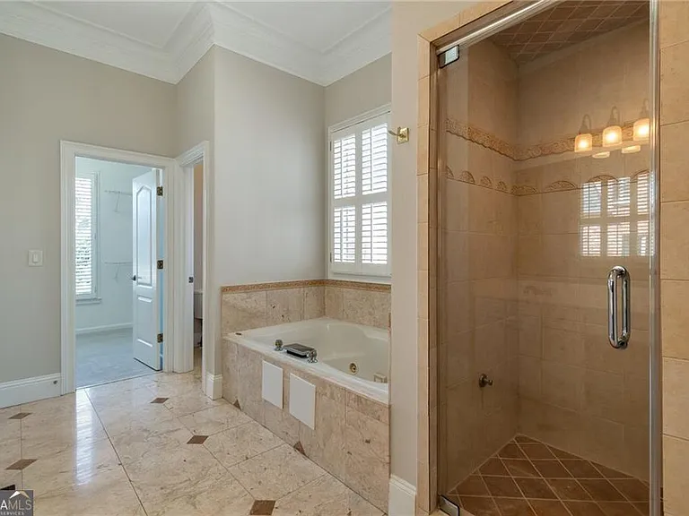 115 Wolf Willow Ct — Photo 22