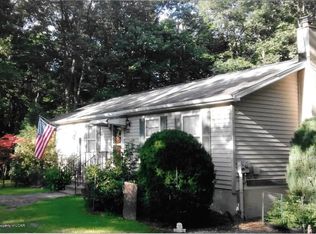 73 Davos Cir, Zion Grove, PA 17985