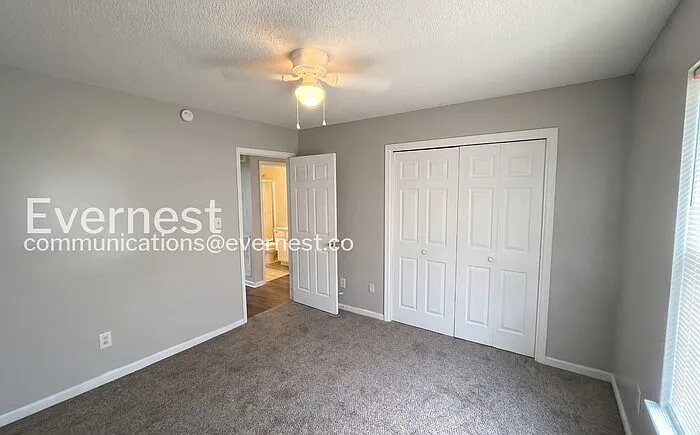 6825 Brittany Pl — Photo 9