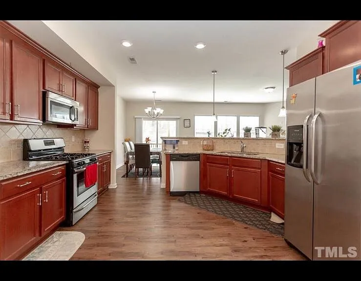 533 Durants Neck Ln — Photo 9