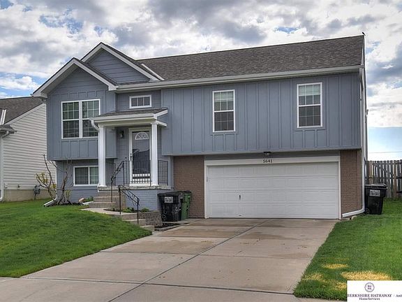3rd image of 5641 S 193rd St