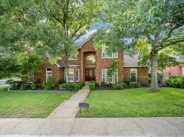 17 Inwood Terrace Dr