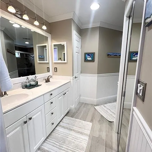 1095 Partridge Cir #201 — Photo 14