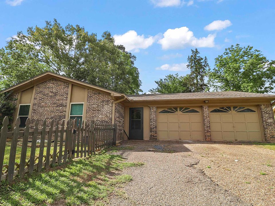 1st image of 10142 Brookwood Dr