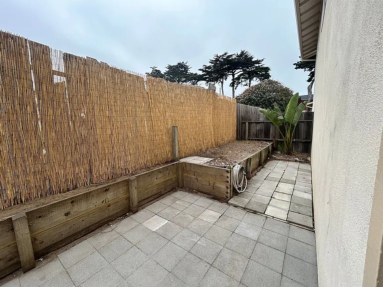 3294 Del Monte Boulevard — Photo 11