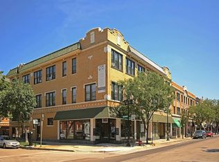 4621 N Lincoln Ave #1N, Chicago, IL 60625