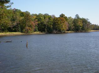 Little Creek Dam Rd, Toano, VA 23168