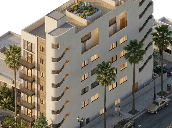 163 N Edgeware Rd, Los Angeles, CA 90026