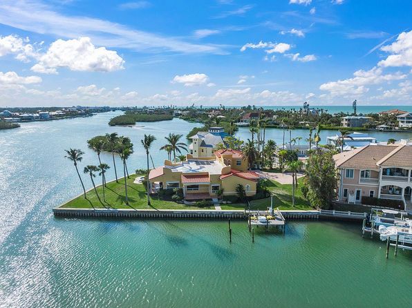 929 Casey Cove Dr