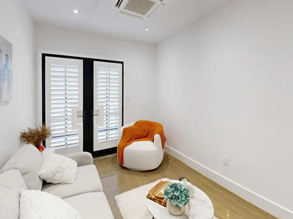 88 Aberdeen Street image 4 of 23