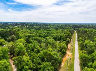 N White Oak Rd, Gladewater, TX 75647