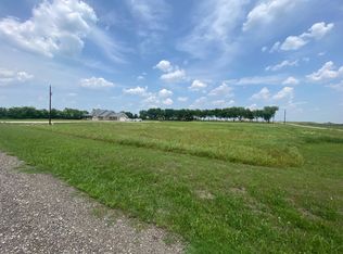 2 Celtic Rd, Howe, TX 75459