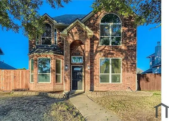 6606 Bandalia Dr — Photo 1