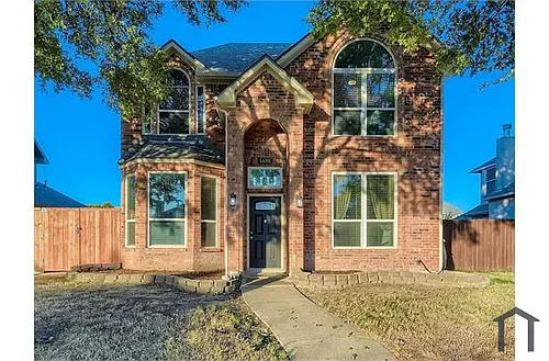 6606 Bandalia Dr Photo 1
