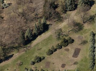 37454 143rd St, Waseca, MN 56093