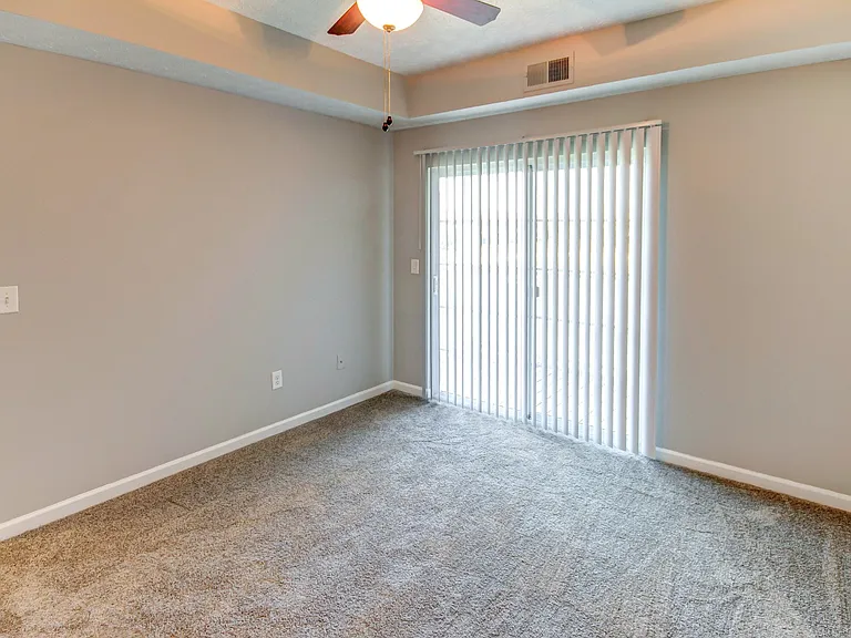 Trotters Pointe Apartments — Photo 25