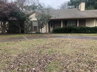 2626 S Cobb Loop Rd, Millbrook, AL 36054