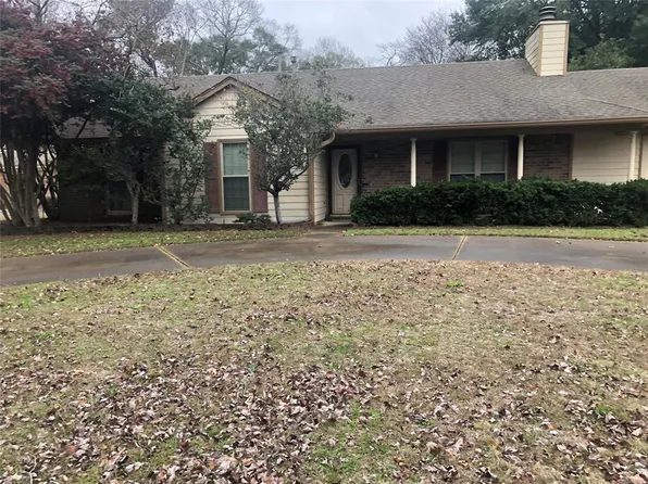 2626 S Cobb Loop Rd, Millbrook, AL 36054