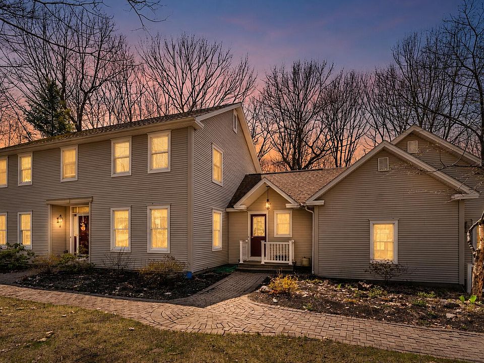 1st image of 1005 Buck Hill Drive