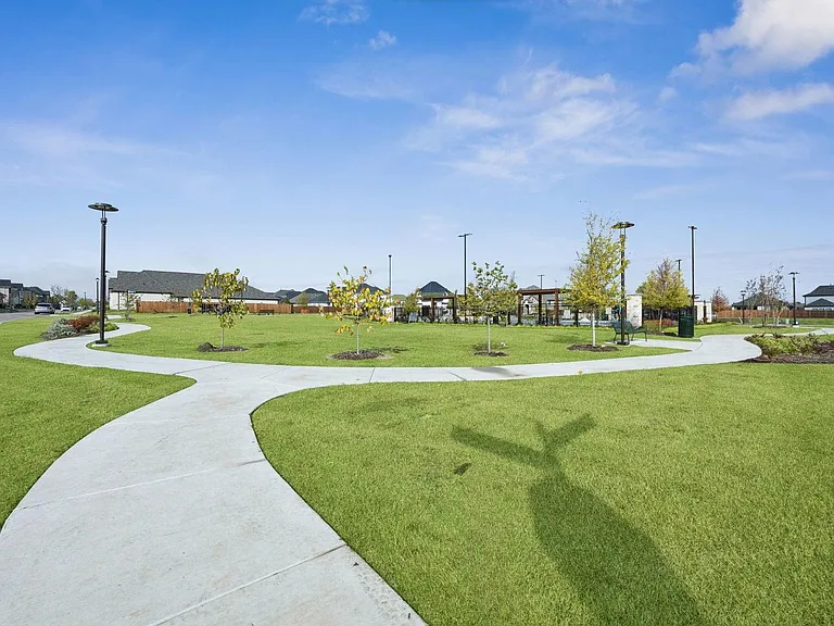2613 Fargo Pl — Photo 29