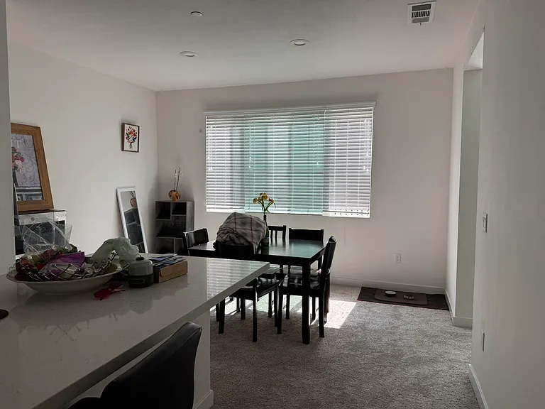 5690 Surfrider Way #105 — Photo 12
