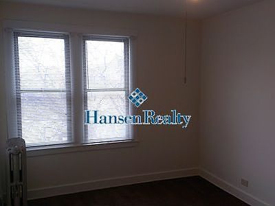 3rd image of 1241 W Loyola Ave APT 306