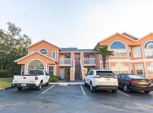 3163 Britannia Blvd APT C, Kissimmee, FL 34747