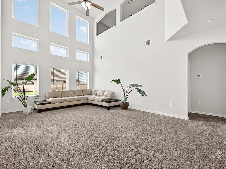 6803 Alamitos Ct — Photo 3