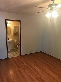 418 Garden Ave SW — Photo 6