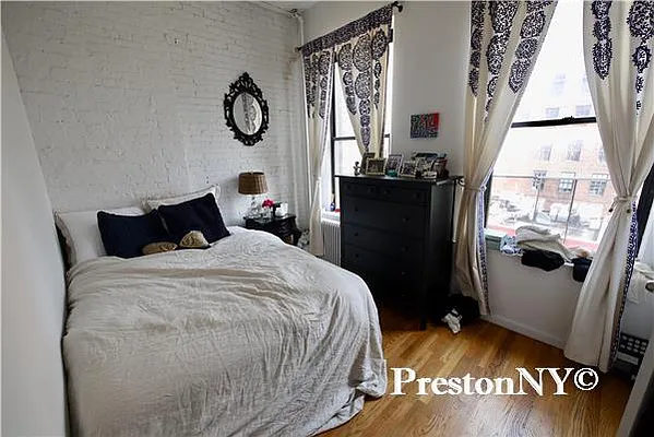 Rented by JM Preston Properties LLC | media 25