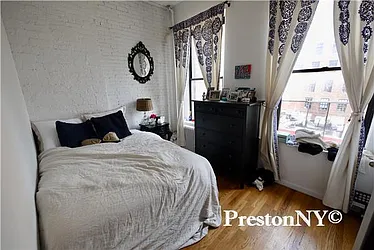 Rented by JM Preston Properties LLC