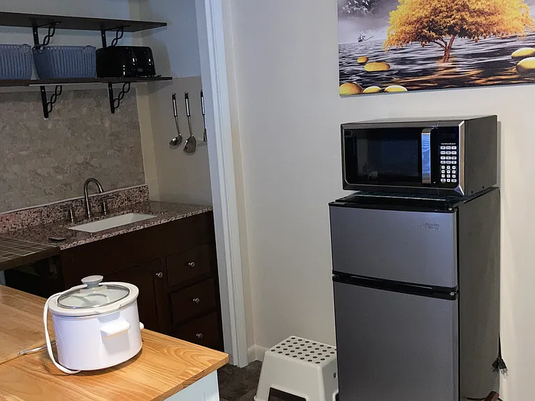 Tinsmith Cir — Photo 11