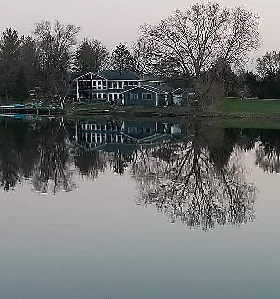 1st image of 1454 Lake Santa Fe Dr