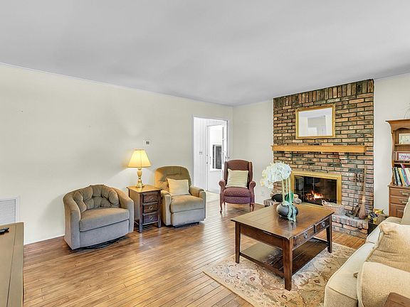 5th image of 112 Lynncliff Rd