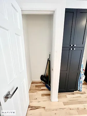 Rented by Native Real Estate LLC | media 3