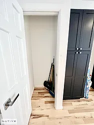 Rented by Native Real Estate LLC