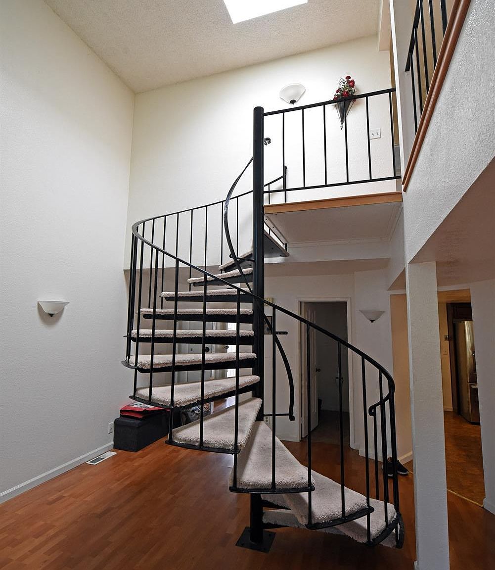 20183 Waterford Pl, Castro Valley, CA 94552 Zillow