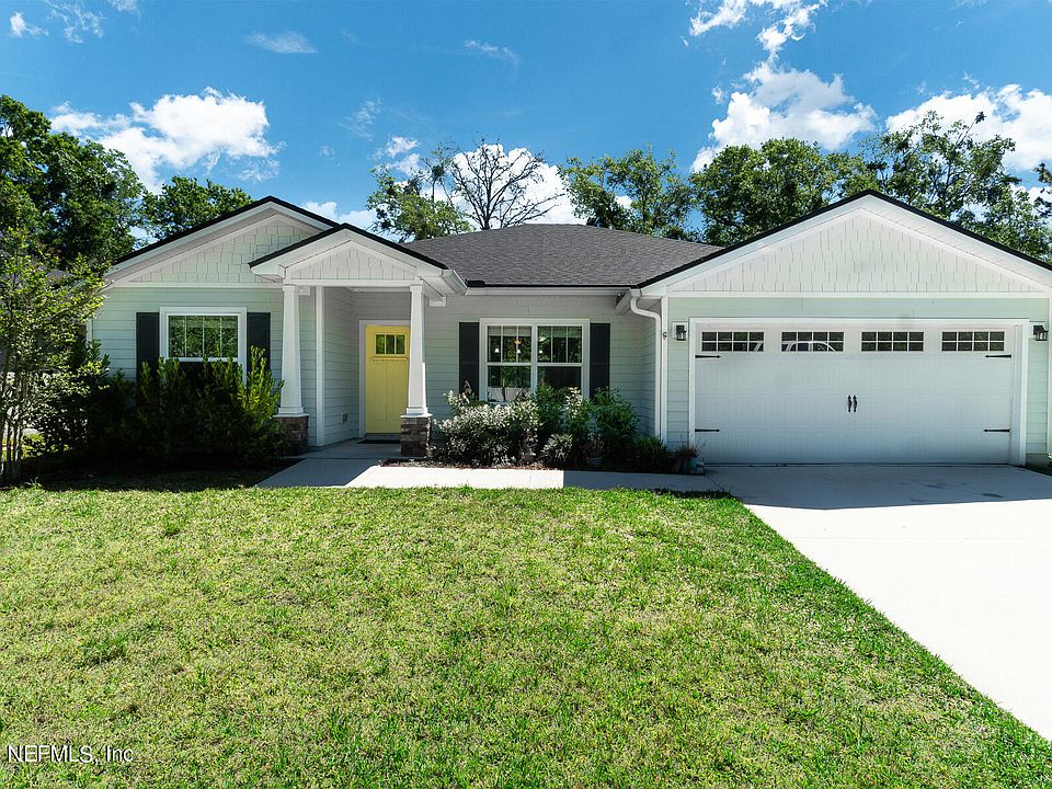 1st image of 1229 SARAHS LANDING Drive