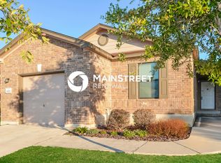 10223 Dixon Wood, San Antonio, TX 78245