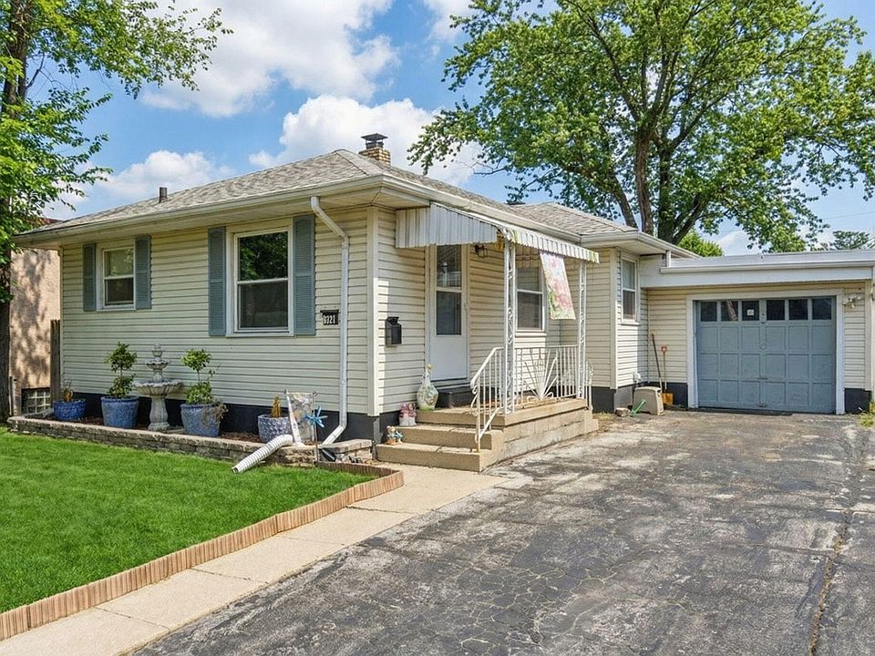 1st image of 6611 Arkansas Ave