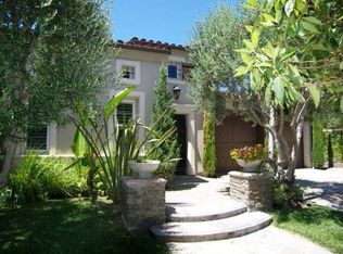39 Garden Ter, Irvine, CA 92603
