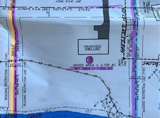 500 N Chestnut St, Bath, PA 18014