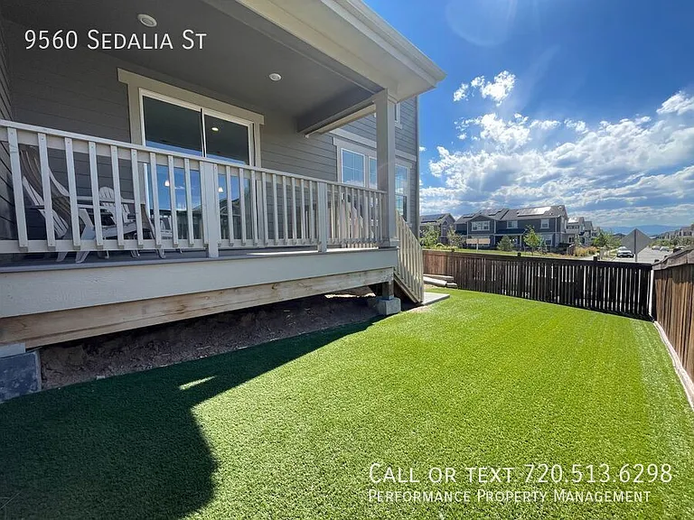9560 Sedalia St — Photo 20
