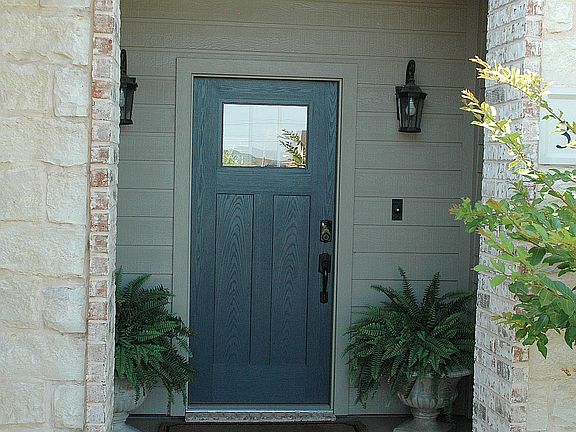 4th image of 350 Buffalo Springs Dr