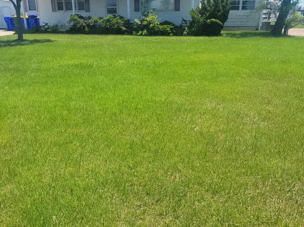 38844 Old Lighthouse Rd, Selbyville, DE 19975