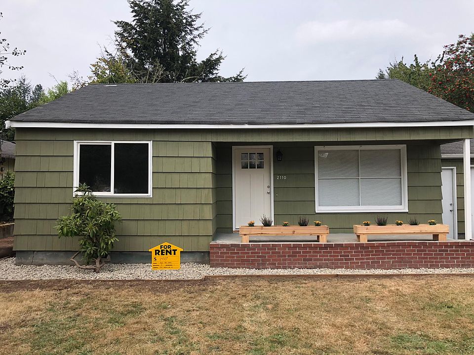 1st image of 2110 Jackson Ave NW
