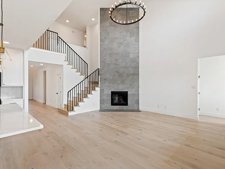 7409 Turnback Ledge Trl — Photo 27