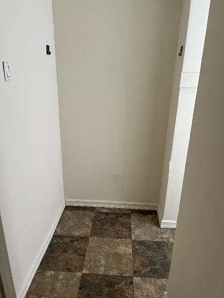 Studio, $1,500 — Photo 3