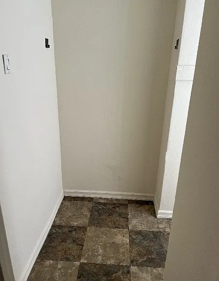 1312 5th Ave #1 — Photo 3