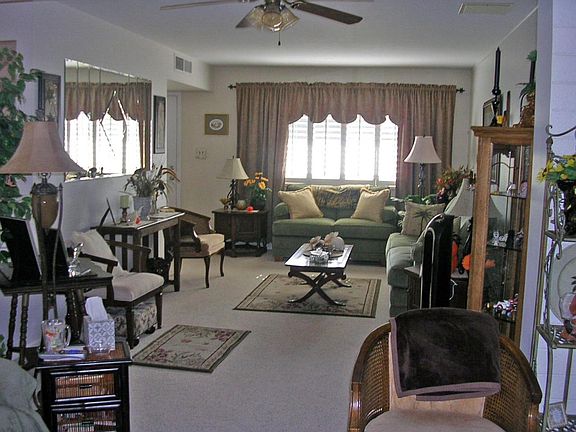 5th image of 12407 N SAINT ANDREW Drive #E